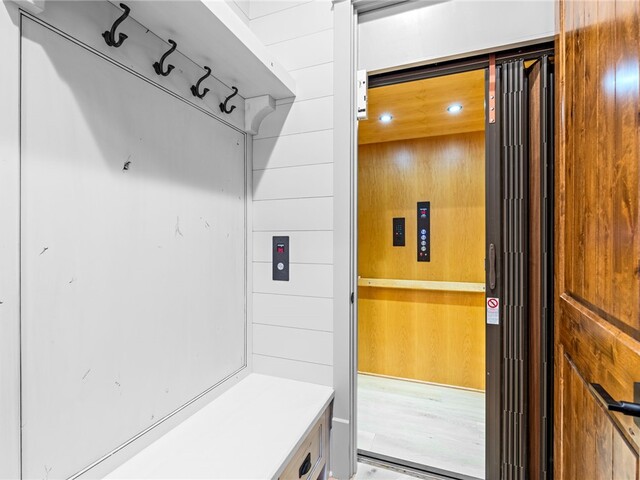 Photo of 413 Peninsula Ridge Photo of 413 Peninsula Ridge