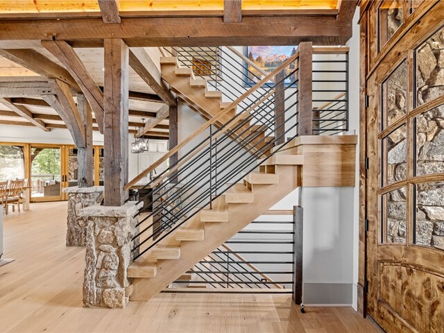 Photo of 413 Peninsula Ridge Photo of 413 Peninsula Ridge