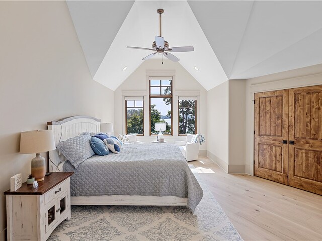 Photo of 413 Peninsula Ridge Photo of 413 Peninsula Ridge