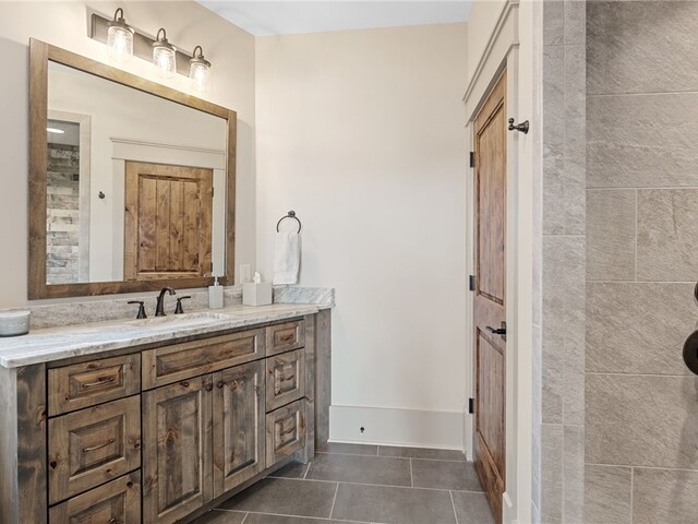 Photo of 413 Peninsula Ridge Photo of 413 Peninsula Ridge