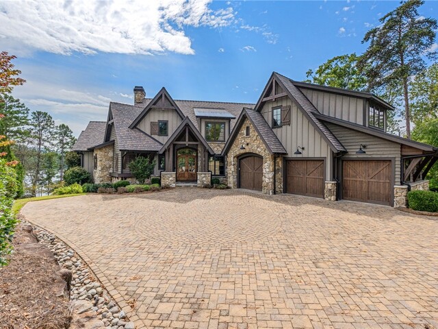 Photo of 413 Peninsula Ridge Photo of 413 Peninsula Ridge