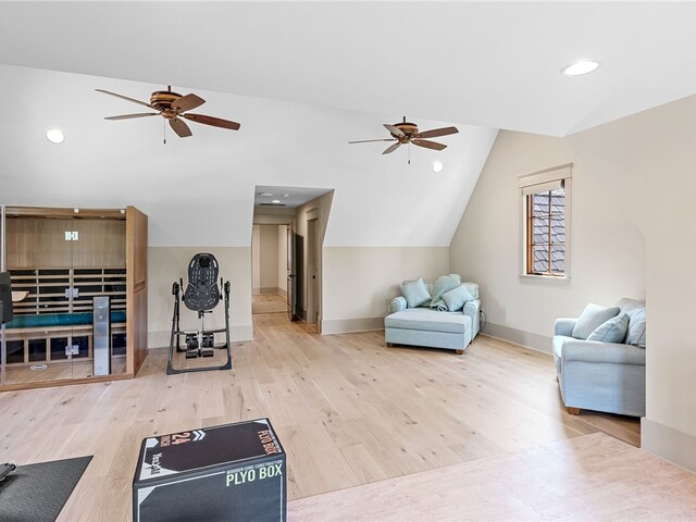 Photo of 413 Peninsula Ridge Photo of 413 Peninsula Ridge