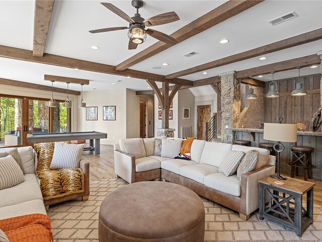 Photo of 413 Peninsula Ridge Photo of 413 Peninsula Ridge