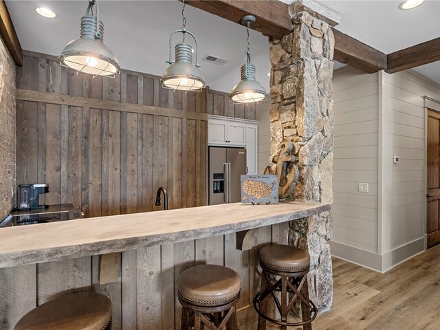 Photo of 413 Peninsula Ridge Photo of 413 Peninsula Ridge