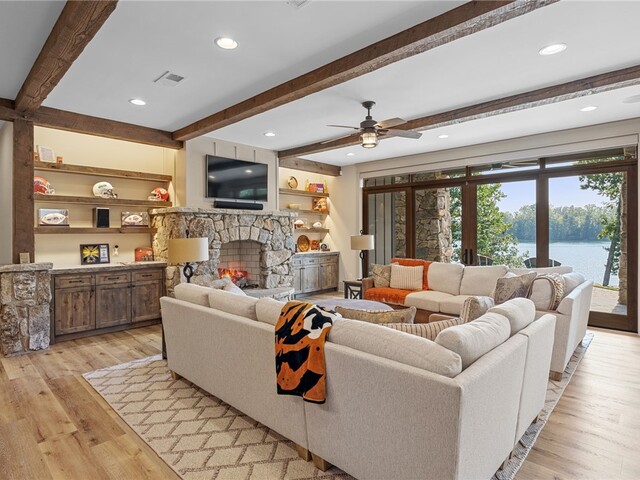 Photo of 413 Peninsula Ridge Photo of 413 Peninsula Ridge