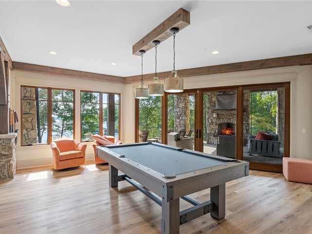 Photo of 413 Peninsula Ridge Photo of 413 Peninsula Ridge