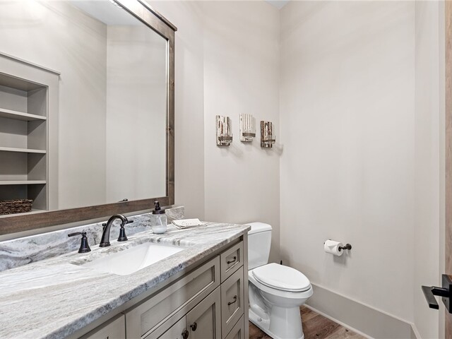 Photo of 413 Peninsula Ridge Photo of 413 Peninsula Ridge