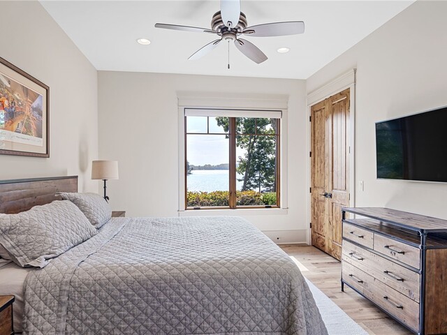 Photo of 413 Peninsula Ridge Photo of 413 Peninsula Ridge