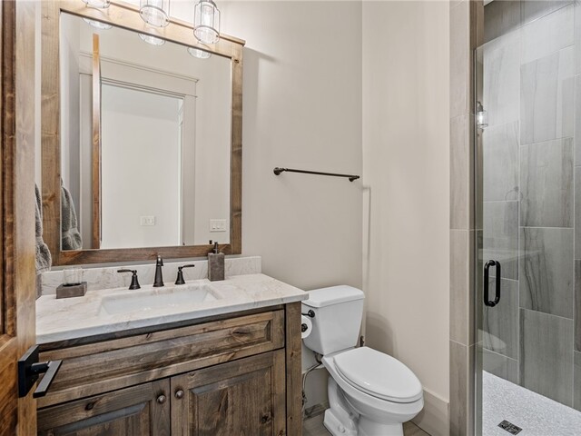 Photo of 413 Peninsula Ridge Photo of 413 Peninsula Ridge