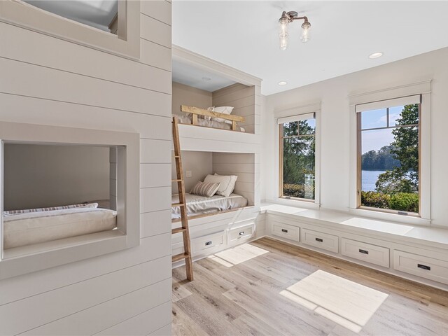 Photo of 413 Peninsula Ridge Photo of 413 Peninsula Ridge