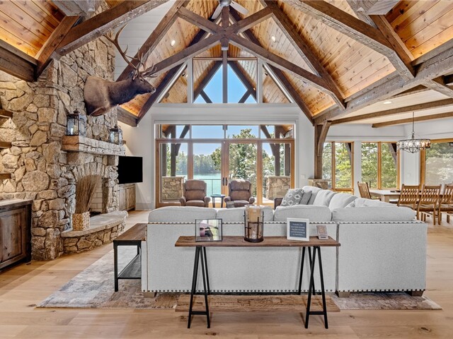 Photo of 413 Peninsula Ridge Photo of 413 Peninsula Ridge