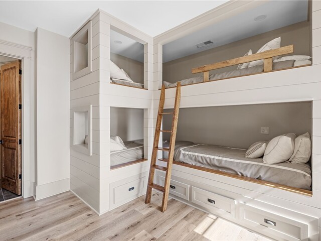 Photo of 413 Peninsula Ridge Photo of 413 Peninsula Ridge