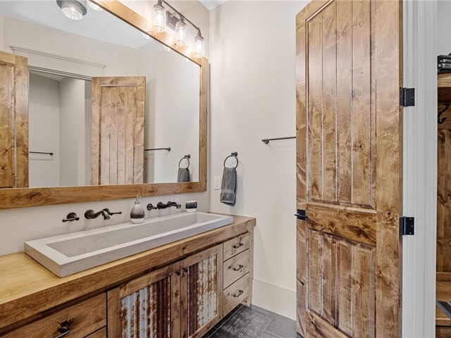 Photo of 413 Peninsula Ridge Photo of 413 Peninsula Ridge