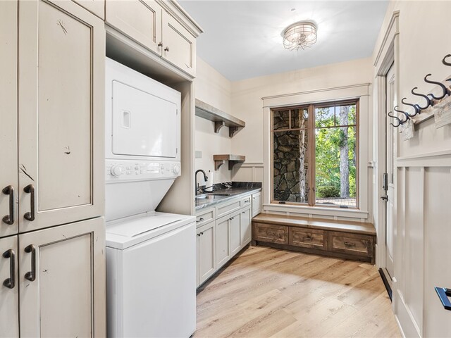 Photo of 413 Peninsula Ridge Photo of 413 Peninsula Ridge