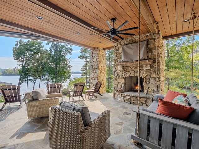 Photo of 413 Peninsula Ridge Photo of 413 Peninsula Ridge