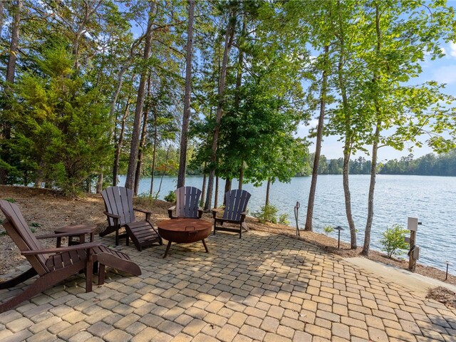 Photo of 413 Peninsula Ridge Photo of 413 Peninsula Ridge