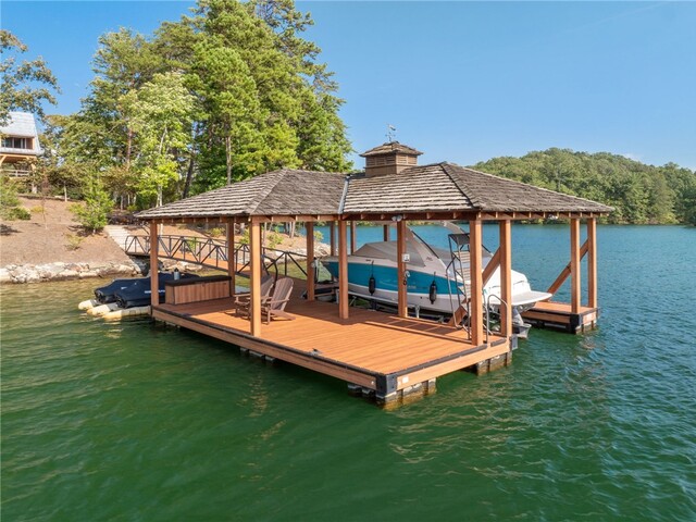 Photo of 413 Peninsula Ridge Photo of 413 Peninsula Ridge