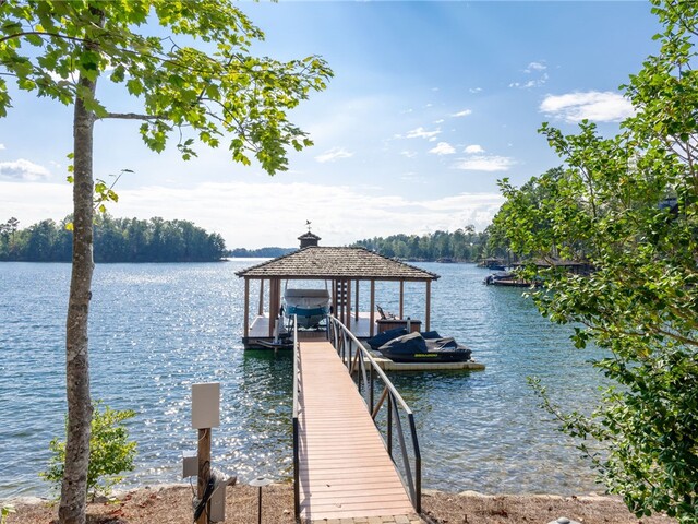 Photo of 413 Peninsula Ridge Photo of 413 Peninsula Ridge