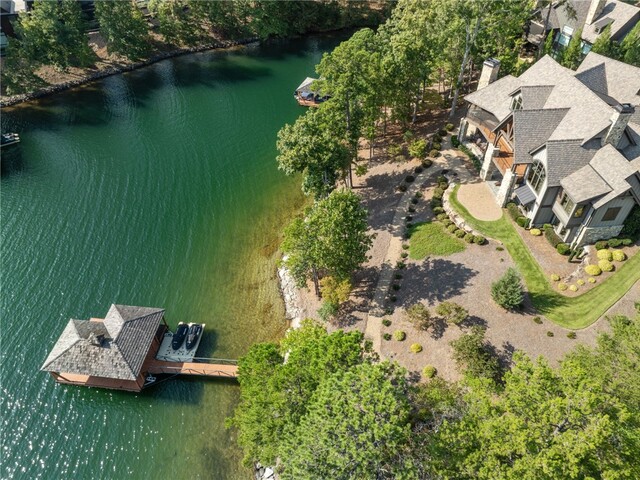 Photo of 413 Peninsula Ridge Photo of 413 Peninsula Ridge