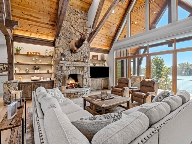 Photo of 413 Peninsula Ridge Photo of 413 Peninsula Ridge