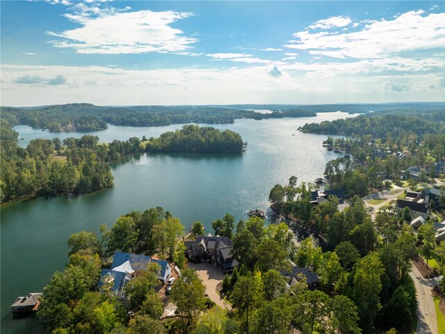 Photo of 413 Peninsula Ridge Photo of 413 Peninsula Ridge