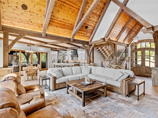 Photo of 413 Peninsula Ridge Photo of 413 Peninsula Ridge