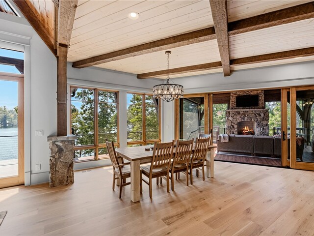 Photo of 413 Peninsula Ridge Photo of 413 Peninsula Ridge