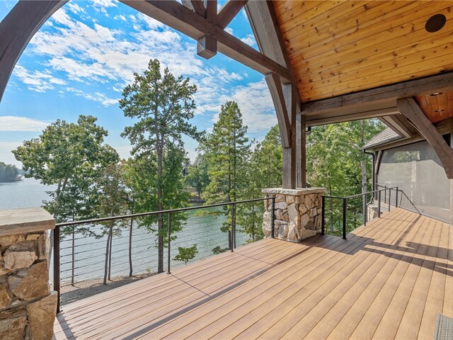 Photo of 413 Peninsula Ridge Photo of 413 Peninsula Ridge