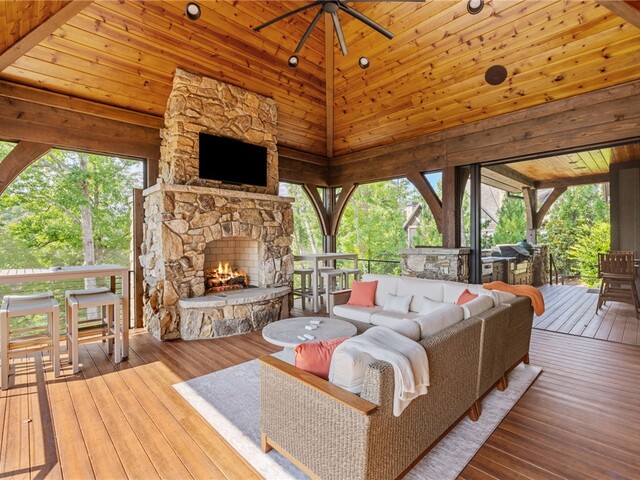 Photo of 413 Peninsula Ridge Photo of 413 Peninsula Ridge