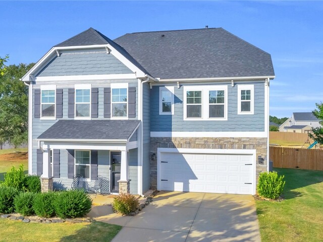 Photo of 104 Upland Dr Upland Drive