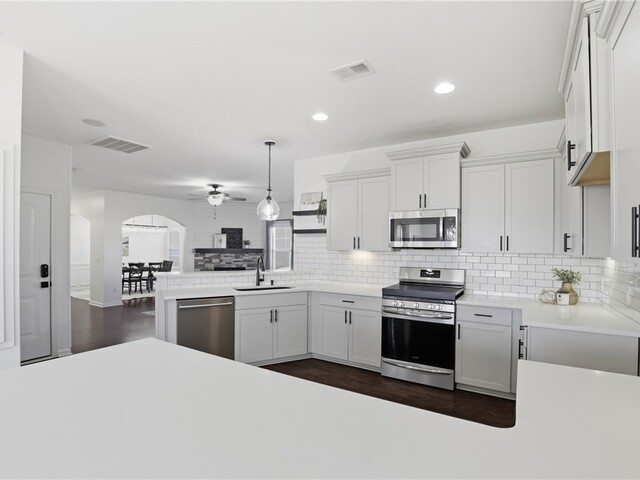 Photo of 104 Upland Dr Upland Drive