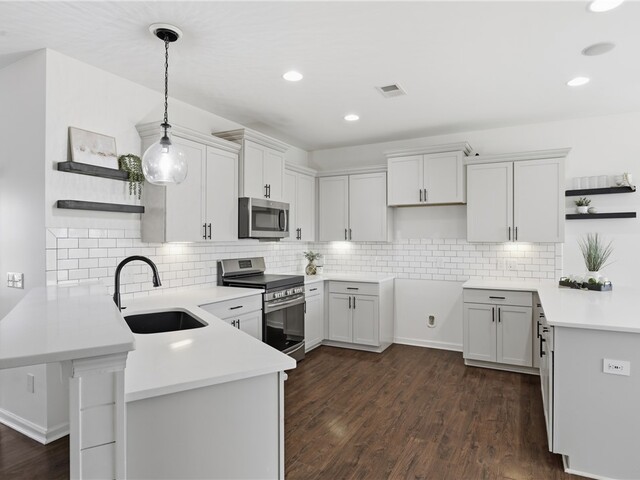 Photo of 104 Upland Dr Upland Drive