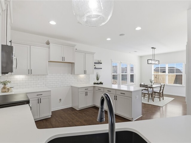 Photo of 104 Upland Dr Upland Drive