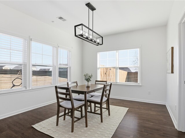 Photo of 104 Upland Dr Upland Drive