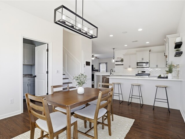 Photo of 104 Upland Dr Upland Drive