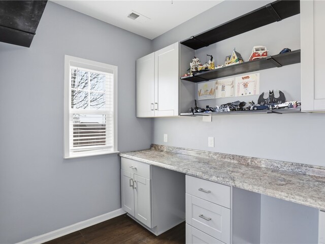 Photo of 104 Upland Dr Upland Drive