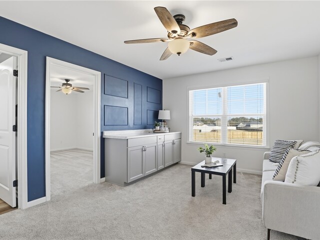 Photo of 104 Upland Dr Upland Drive