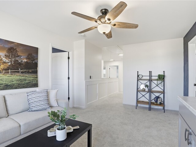 Photo of 104 Upland Dr Upland Drive