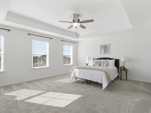 Photo of 104 Upland Dr Upland Drive