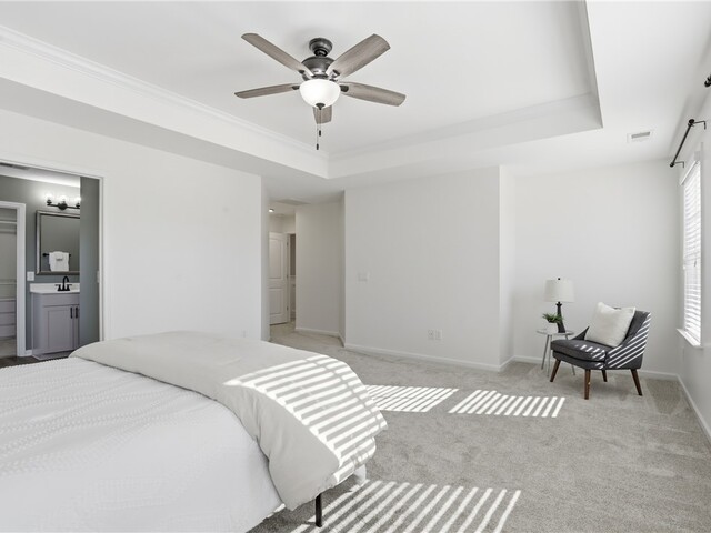 Photo of 104 Upland Dr Upland Drive