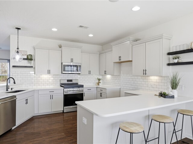 Photo of 104 Upland Dr Upland Drive