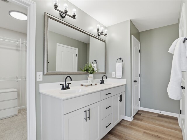 Photo of 104 Upland Dr Upland Drive