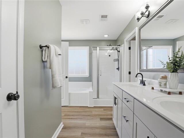 Photo of 104 Upland Dr Upland Drive