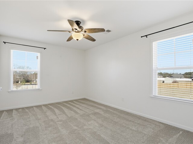 Photo of 104 Upland Dr Upland Drive