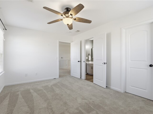 Photo of 104 Upland Dr Upland Drive