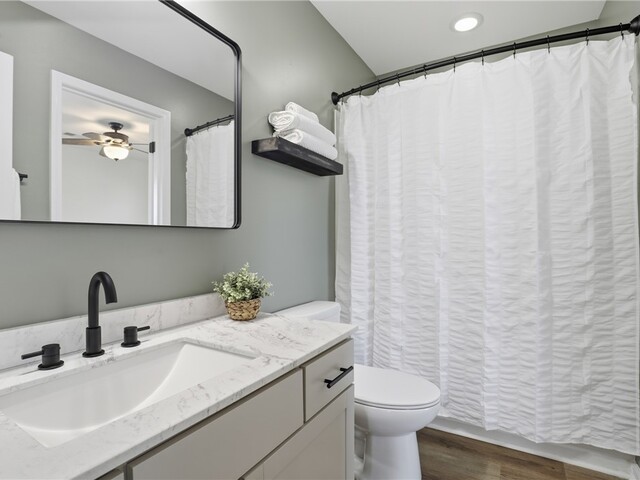 Photo of 104 Upland Dr Upland Drive