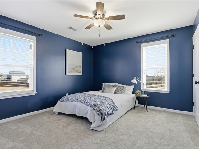 Photo of 104 Upland Dr Upland Drive