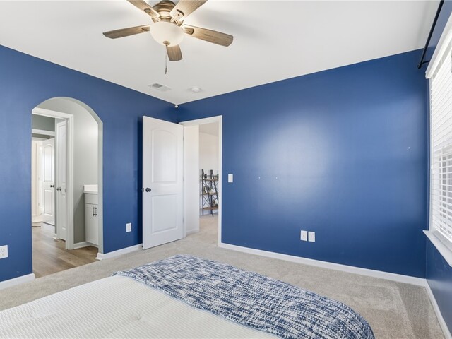 Photo of 104 Upland Dr Upland Drive