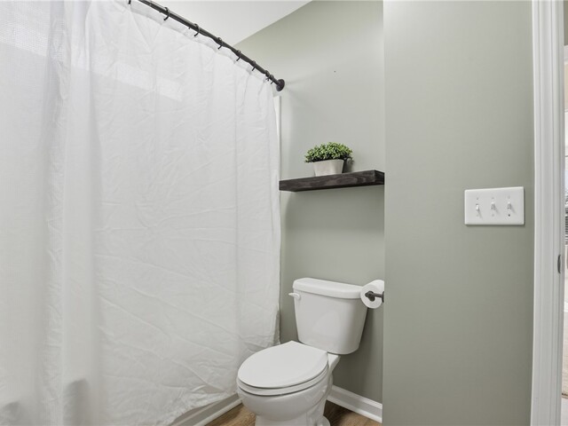 Photo of 104 Upland Dr Upland Drive