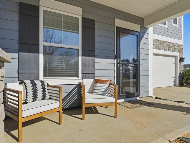 Photo of 104 Upland Dr Upland Drive